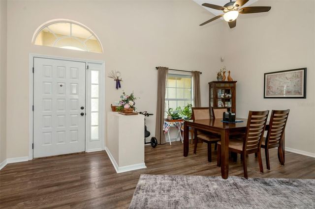 13853 PIMBERTON DRIVE, Hudson, FL 34669