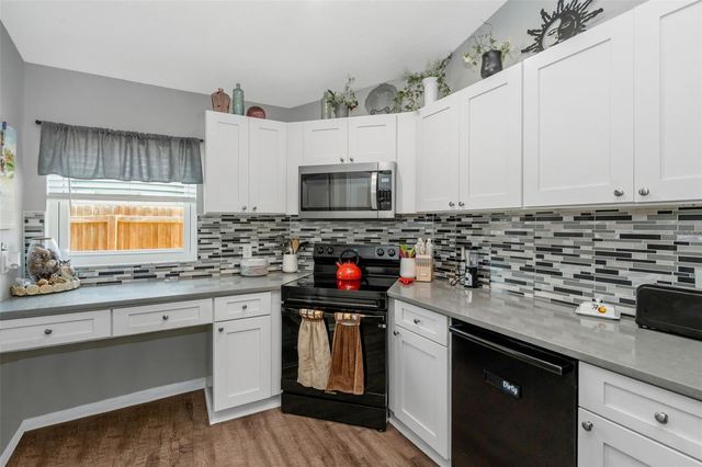 13853 PIMBERTON DRIVE, Hudson, FL 34669
