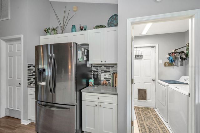 13853 PIMBERTON DRIVE, Hudson, FL 34669