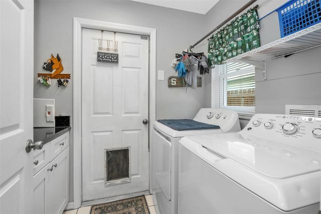 13853 PIMBERTON DRIVE, Hudson, FL 34669