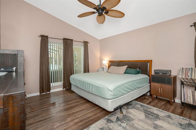 13853 PIMBERTON DRIVE, Hudson, FL 34669