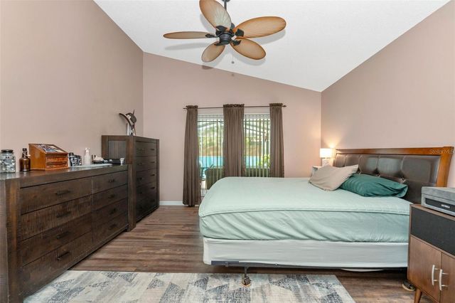 13853 PIMBERTON DRIVE, Hudson, FL 34669
