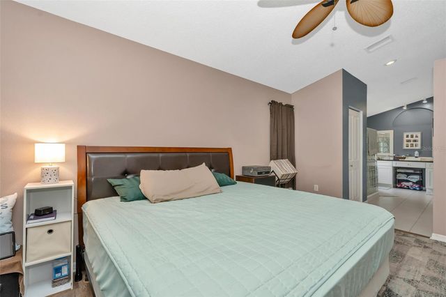 13853 PIMBERTON DRIVE, Hudson, FL 34669