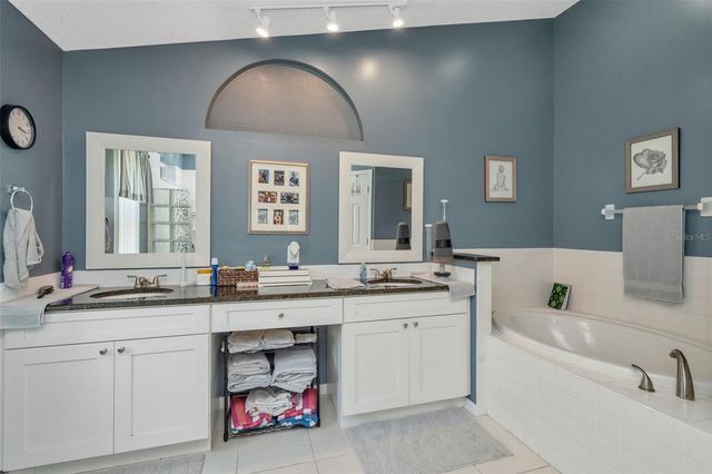 13853 PIMBERTON DRIVE, Hudson, FL 34669