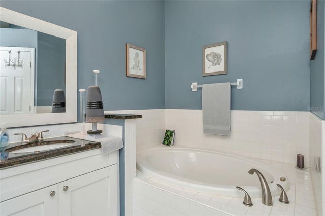 13853 PIMBERTON DRIVE, Hudson, FL 34669