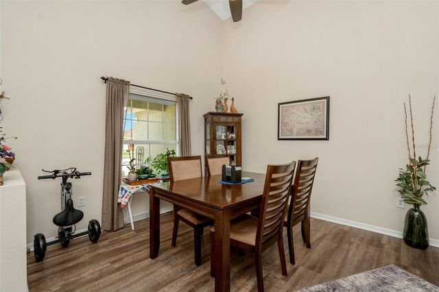 13853 PIMBERTON DRIVE, Hudson, FL 34669