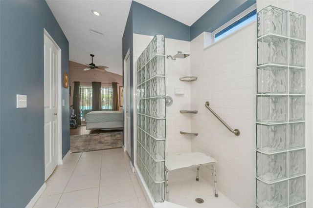 13853 PIMBERTON DRIVE, Hudson, FL 34669