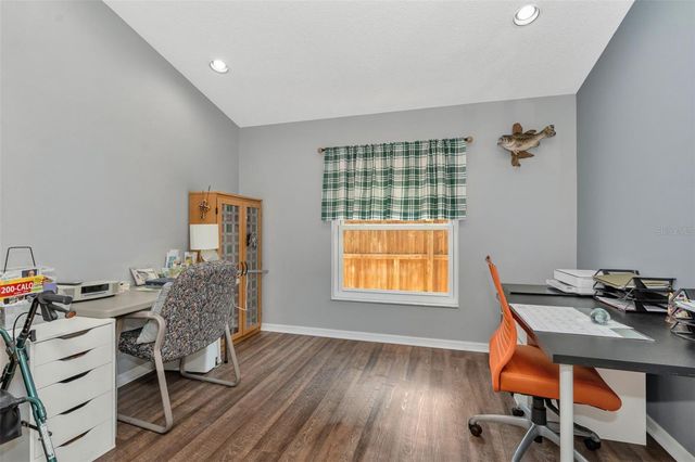 13853 PIMBERTON DRIVE, Hudson, FL 34669
