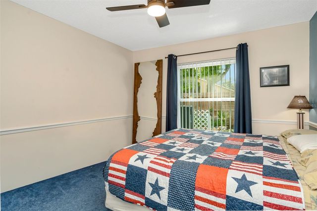 13853 PIMBERTON DRIVE, Hudson, FL 34669