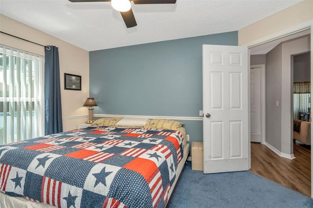 13853 PIMBERTON DRIVE, Hudson, FL 34669