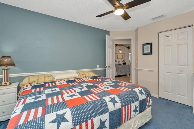 13853 PIMBERTON DRIVE, Hudson, FL 34669