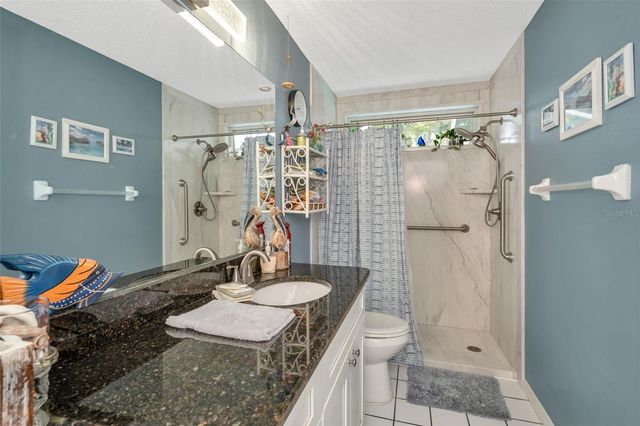 13853 PIMBERTON DRIVE, Hudson, FL 34669