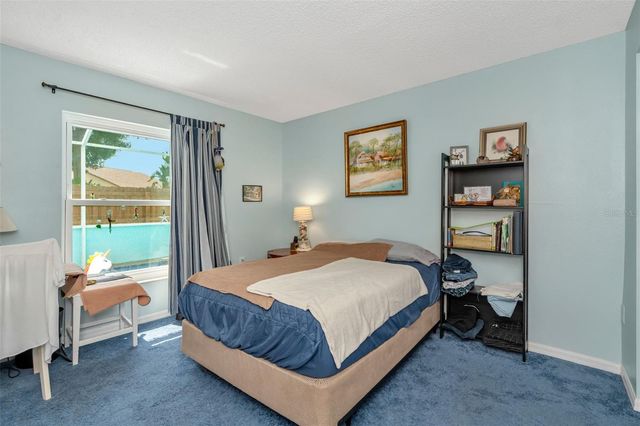 13853 PIMBERTON DRIVE, Hudson, FL 34669