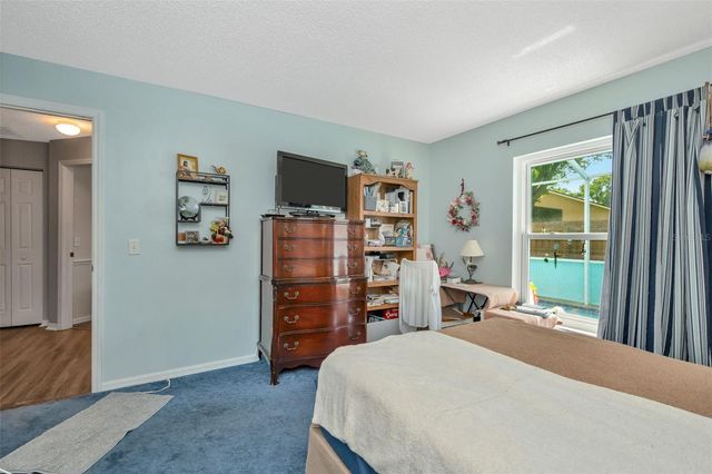 13853 PIMBERTON DRIVE, Hudson, FL 34669