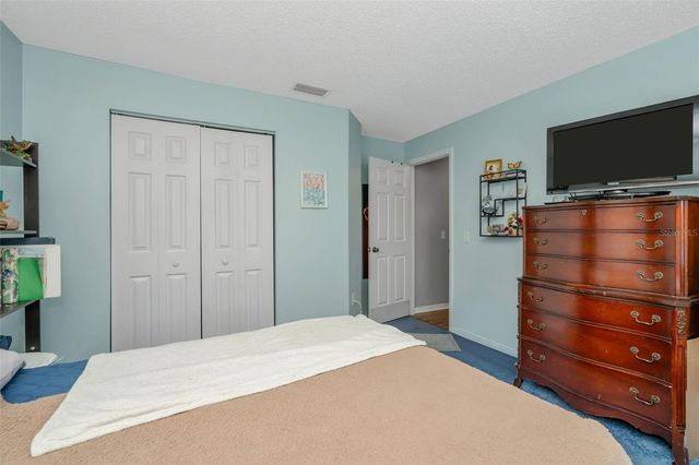 13853 PIMBERTON DRIVE, Hudson, FL 34669