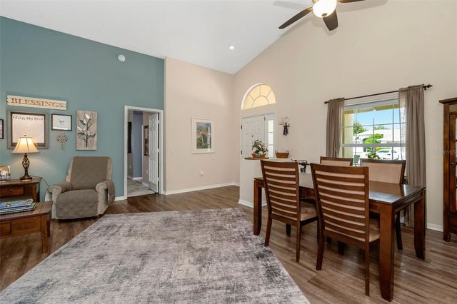13853 PIMBERTON DRIVE, Hudson, FL 34669