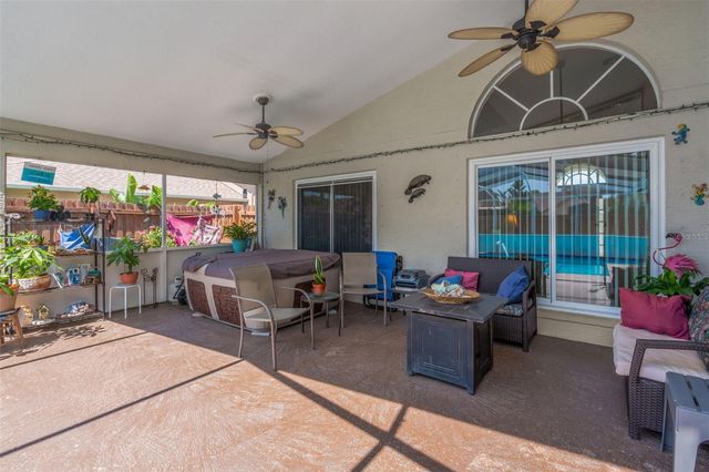 13853 PIMBERTON DRIVE, Hudson, FL 34669