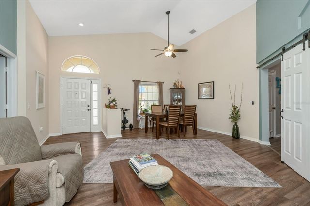 13853 PIMBERTON DRIVE, Hudson, FL 34669