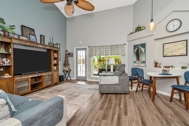 13853 PIMBERTON DRIVE, Hudson, FL 34669