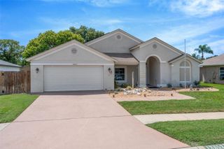 13853 PIMBERTON DRIVE, Hudson, FL 34669