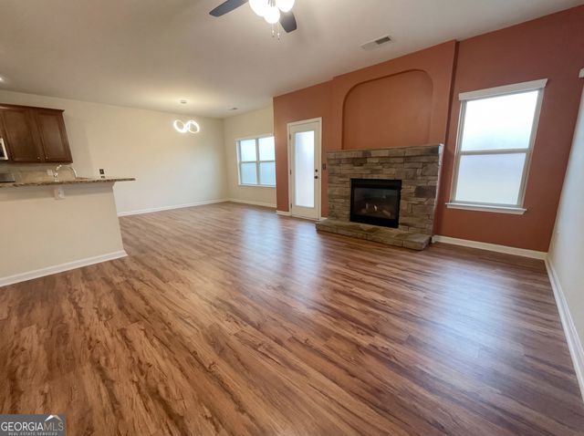 7737 Sylvaner Lane, South Fulton, GA 30349