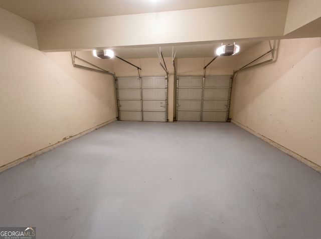 7737 Sylvaner Lane, South Fulton, GA 30349