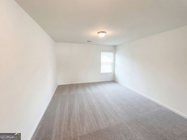 7737 Sylvaner Lane, South Fulton, GA 30349