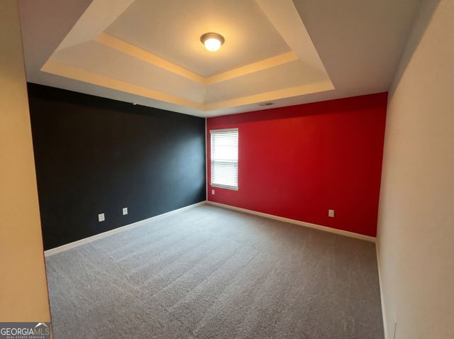 7737 Sylvaner Lane, South Fulton, GA 30349