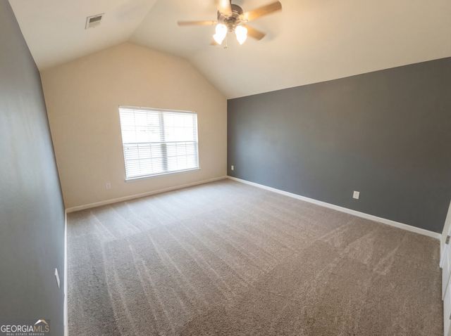 7737 Sylvaner Lane, South Fulton, GA 30349