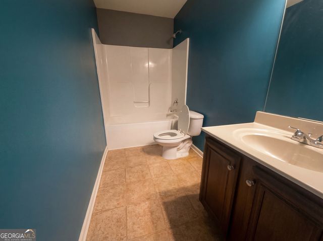 7737 Sylvaner Lane, South Fulton, GA 30349