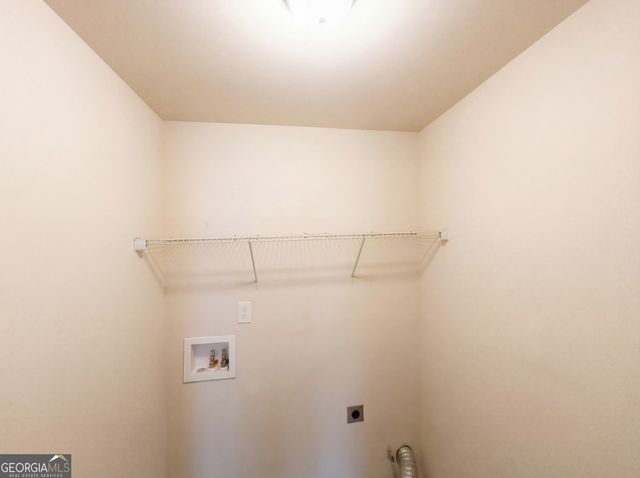 7737 Sylvaner Lane, South Fulton, GA 30349