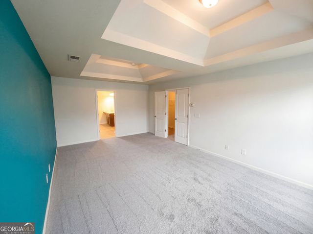 7737 Sylvaner Lane, South Fulton, GA 30349