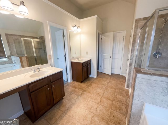 7737 Sylvaner Lane, South Fulton, GA 30349