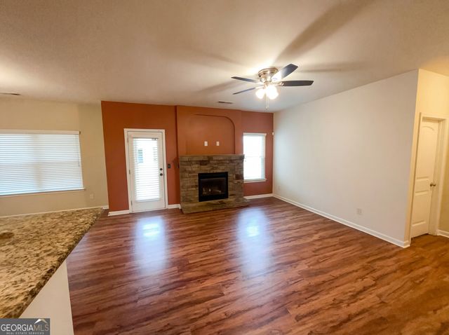 7737 Sylvaner Lane, South Fulton, GA 30349