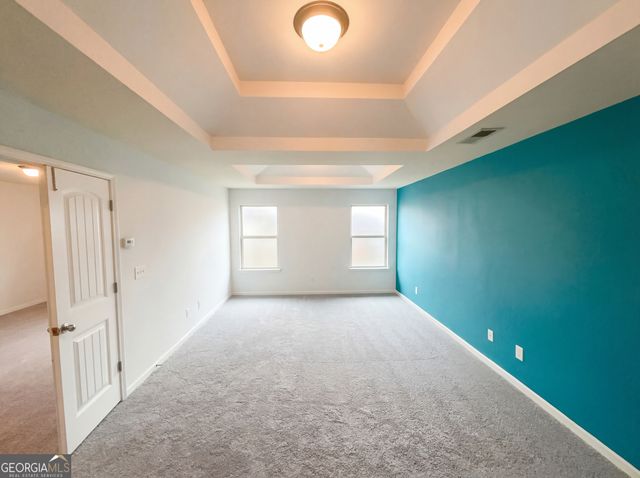 7737 Sylvaner Lane, South Fulton, GA 30349