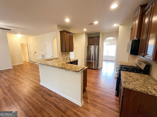 7737 Sylvaner Lane, South Fulton, GA 30349