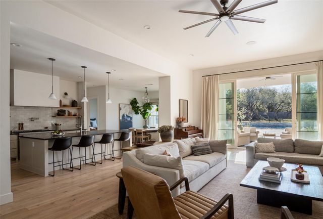 120 Mourning Dove LN, Buda, TX 78610