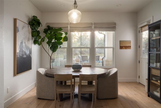 120 Mourning Dove LN, Buda, TX 78610