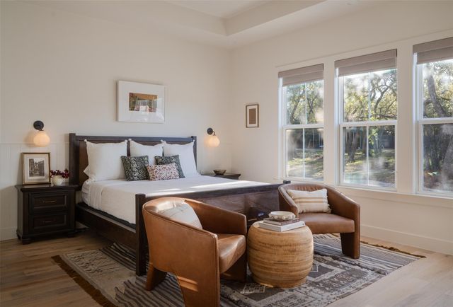 120 Mourning Dove LN, Buda, TX 78610