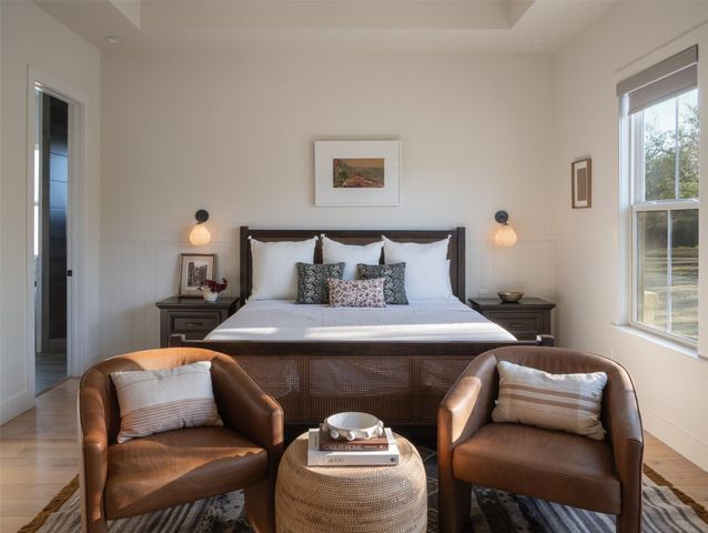 120 Mourning Dove LN, Buda, TX 78610