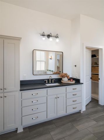 120 Mourning Dove LN, Buda, TX 78610