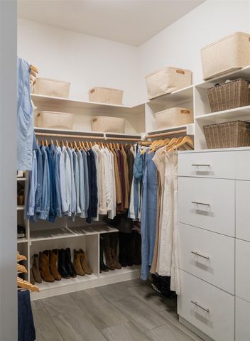 120 Mourning Dove LN, Buda, TX 78610