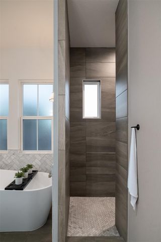 120 Mourning Dove LN, Buda, TX 78610