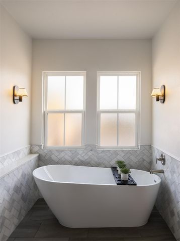 120 Mourning Dove LN, Buda, TX 78610