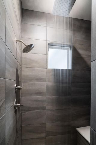 120 Mourning Dove LN, Buda, TX 78610