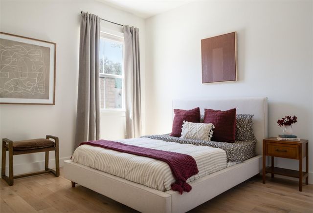 120 Mourning Dove LN, Buda, TX 78610