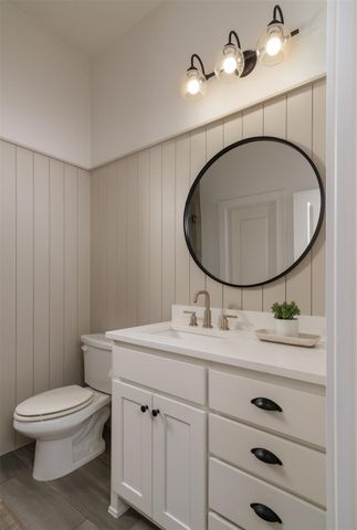 120 Mourning Dove LN, Buda, TX 78610