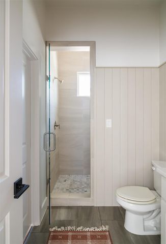 120 Mourning Dove LN, Buda, TX 78610