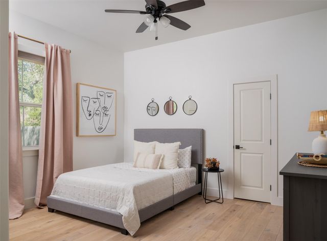 120 Mourning Dove LN, Buda, TX 78610