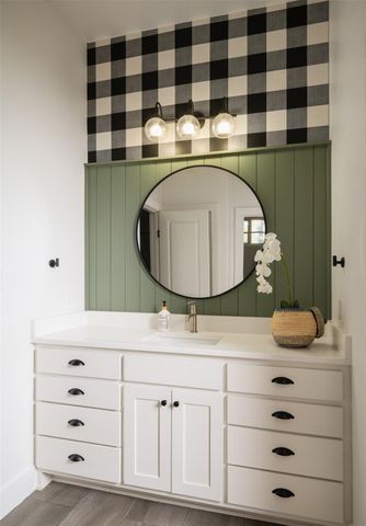 120 Mourning Dove LN, Buda, TX 78610